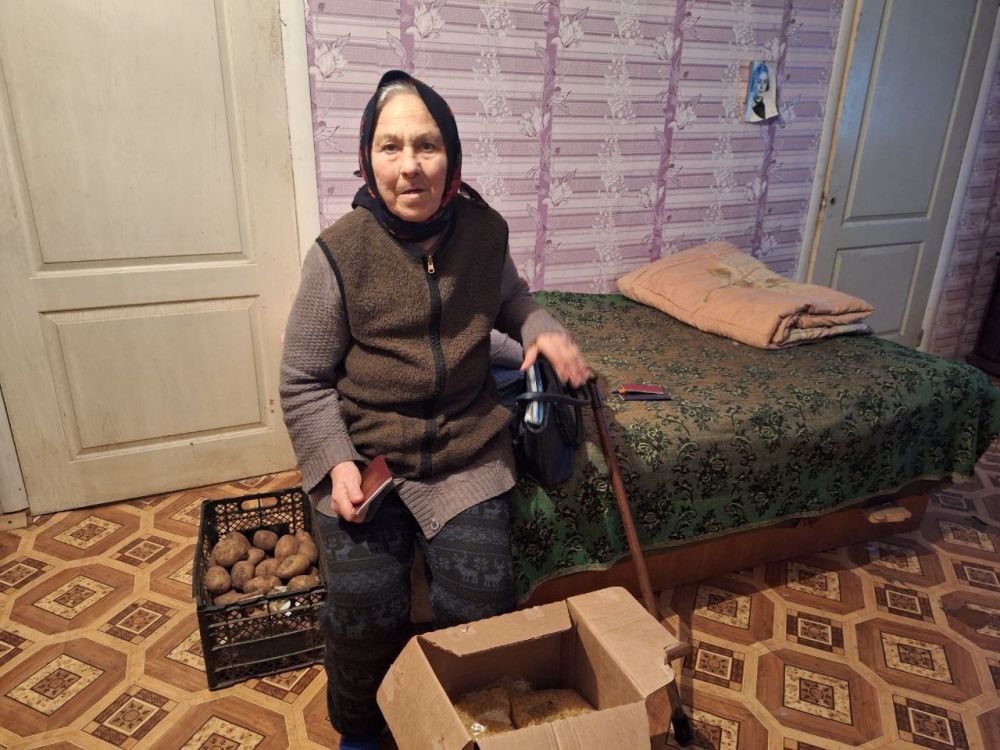 �������, 23 ������ ���������� �� ��������� ������ ������������ ������ � ���� ����������� ������� ( �����, ���������� �������, ������, �������� ������,������, ��������, ����� ������������) �� �������� ���������