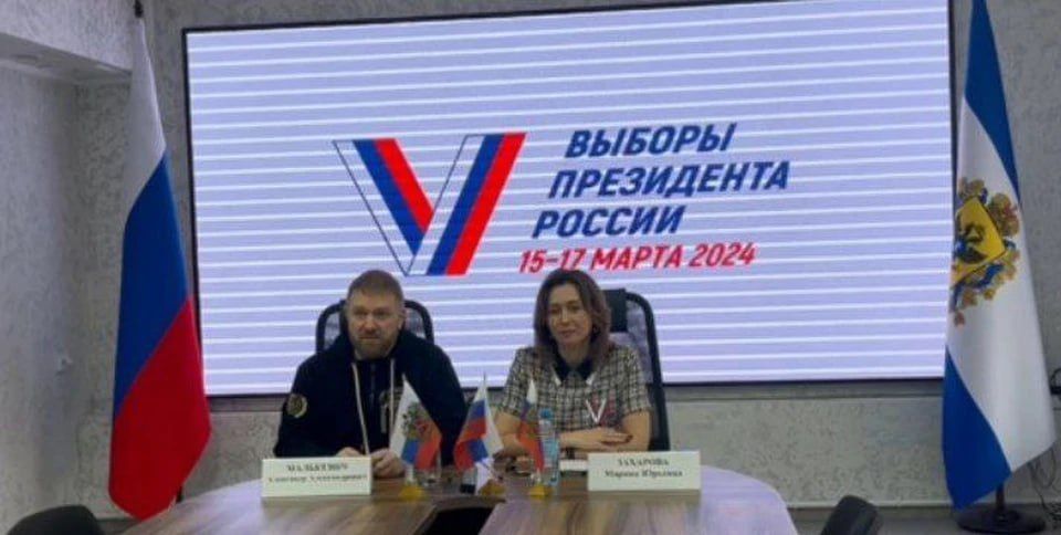 ���������� �������. � ���������� ������� ����������� ������ � ������ ����� �������� ���������� ���� ������������ ������ ��...