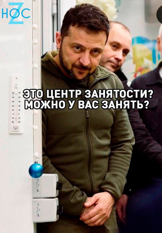 ��������� ���������� ������ ��� � �� ��������� �� �������� ������� �� ����� �� ������