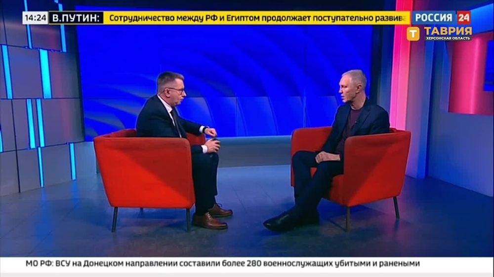 �������� ������: ��� ������ ������� ��� �������� ��������, ��� � ����� �� ����� ������� ����������, ��� ���������� � ���� ���