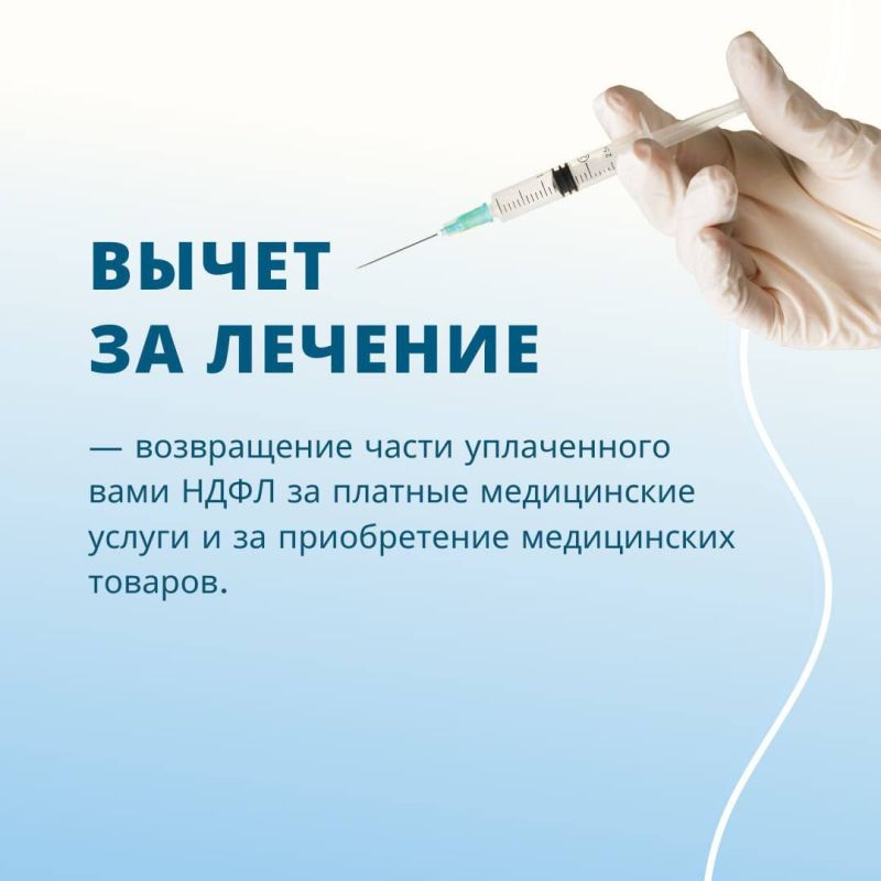 �������� ������ ����� �������� ��������� ����� �� �������