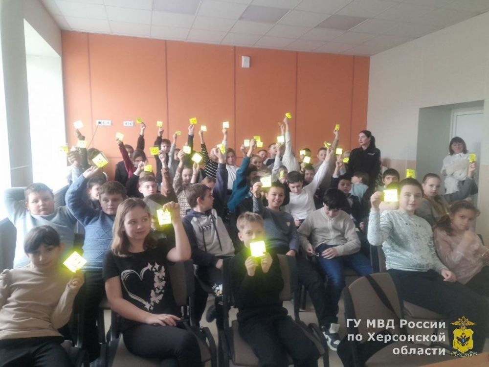 ���������������� ���������� ������� ���������� ���� ���������������� ����������� ��� ����������