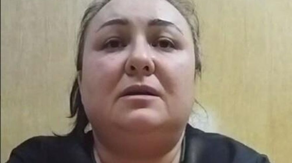 ����� "������������" ��� ���� �����: ��������� ��������, ���������� �������� ����������, ����������