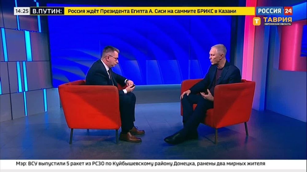 �������� ������: ����� ������ ��������� ���, ����� ������� ����� ������ � ��������������