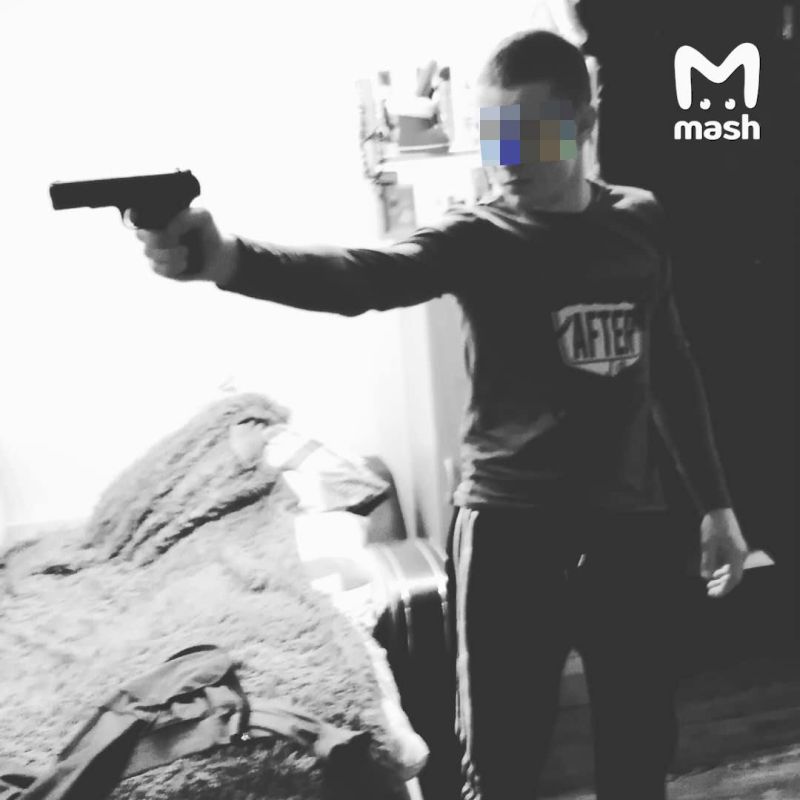 ������������ ������ �� ����������� ������������� � ����������� �������