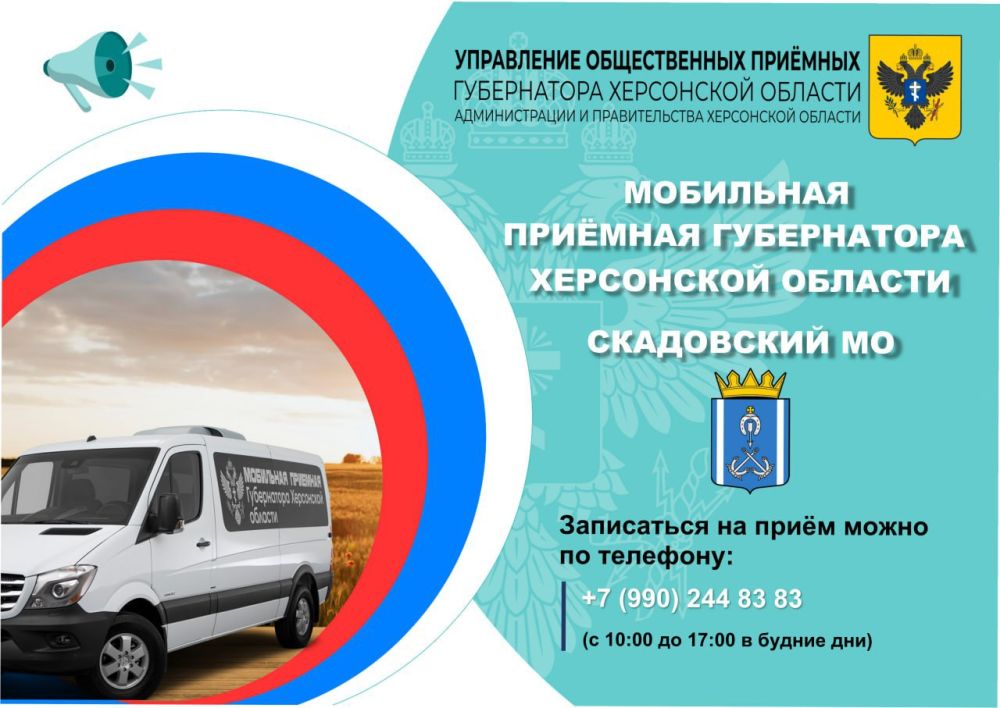 ��������� ������� ����������� ���������� ������� ���������� ��