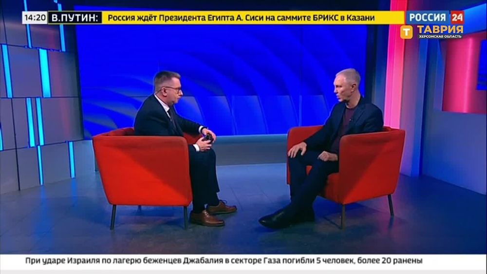 � ���������� ������� ������ ������� � ���������� ���, ������� �������� ������