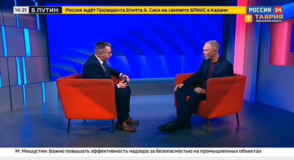 �������� ������: ������ ��� ����������, ��� ��� �������� ������ �� ������� ����������