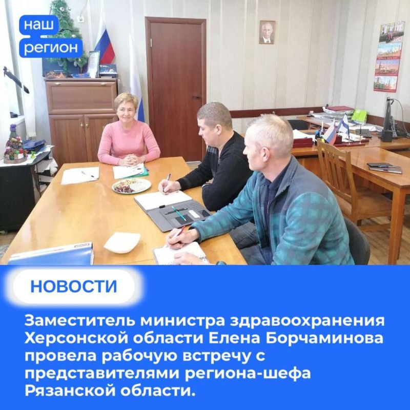 ����������� ��������� ������� ���������� ��������� ������� ������ ���������