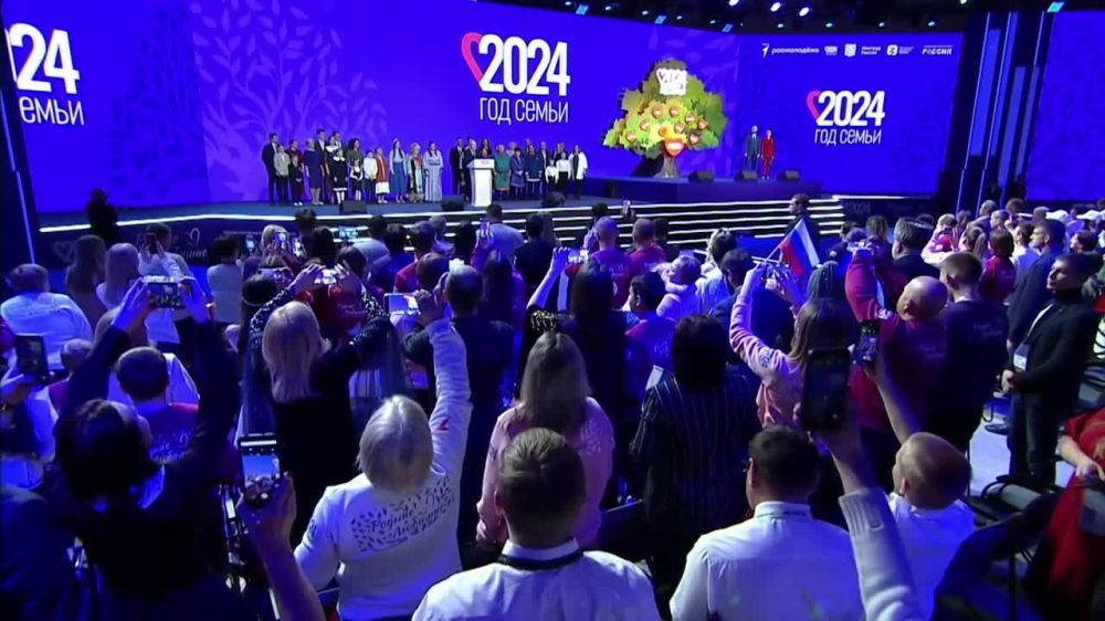 ������ ������ � ����������� ���������� �� ��������� ������ �� ������ ������� � �������