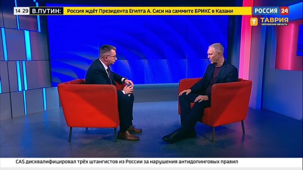 �������� ������ ��������� � ������� � ������ � �������� ���������� ��������� ����������� ����������