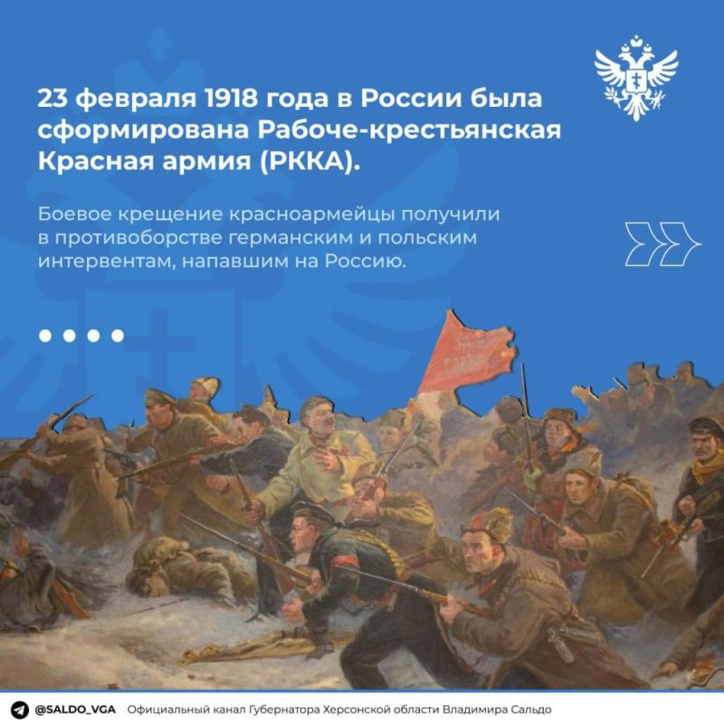 ���� �� ���������� ����� ���� � ������� �����