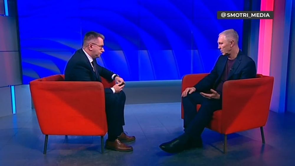 ��� ����������, ������� ������ ���� �������� � ���������� ���������� ������� �������� ������ ���������������� ������� ������� ��� 21 ������