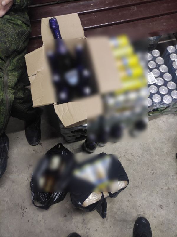 � ����������� ������ ����������� �������� ���� ���������� ���������� �������� � ����������� ��������