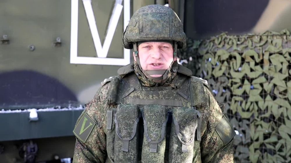 �� ����-�������� ����������� ������� ����� ���������� ���� ��������� �����������