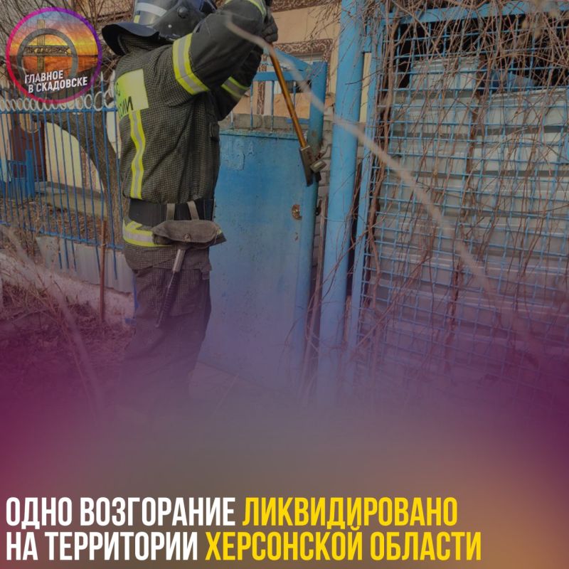 ���� ���������� ������������� �� ���������� ���������� ������� � ��� �������