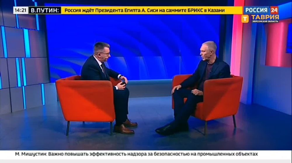 �������� ������: ������ �� �������� � ����, ��� ��� �������� ������ �� ������� ����������