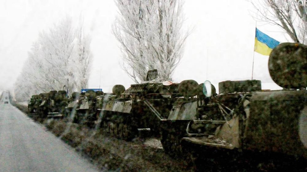 ��� ������������� ���� � ���������� �������