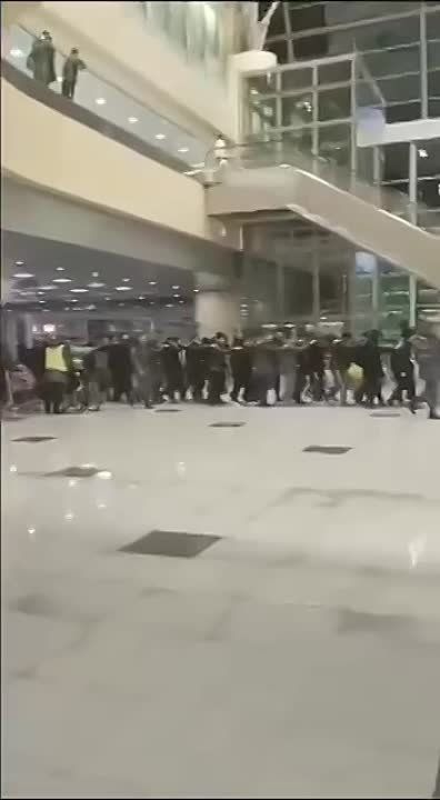 � ������ ��������� �� ���������