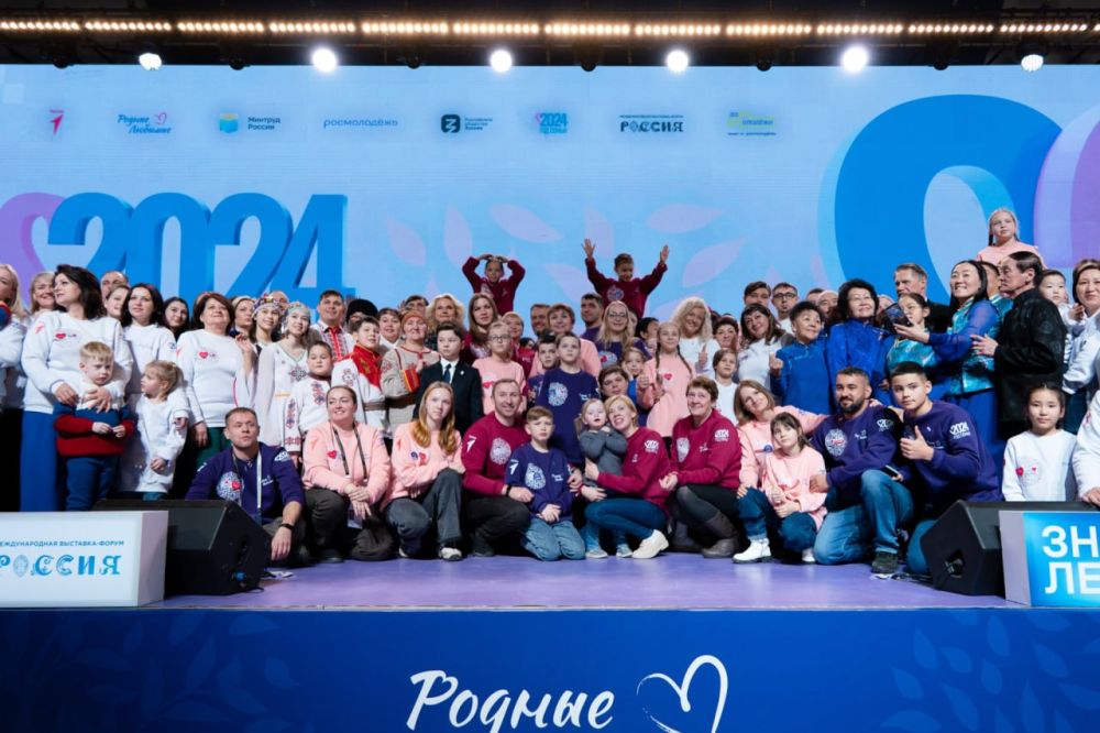 ���������� ���� ����� ���������� ����� ����������� � ����������, ��������������� � ���������� ������