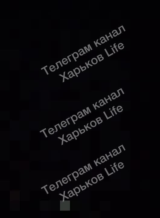 ������� � ����� � ������ ������ ������� ����������� ��� ��������