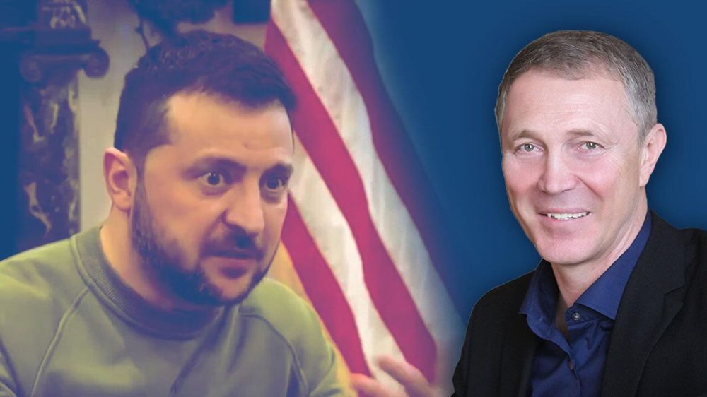 ����� ���������� ������� ������ � � ��� �� ����� ���� ������� �� ������ - ����� ���������� ������