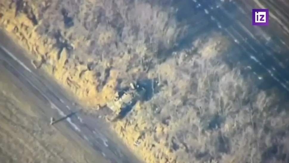 ���������� ����������� ������ ���������� ��������� �������� ��������� ��-23 ���