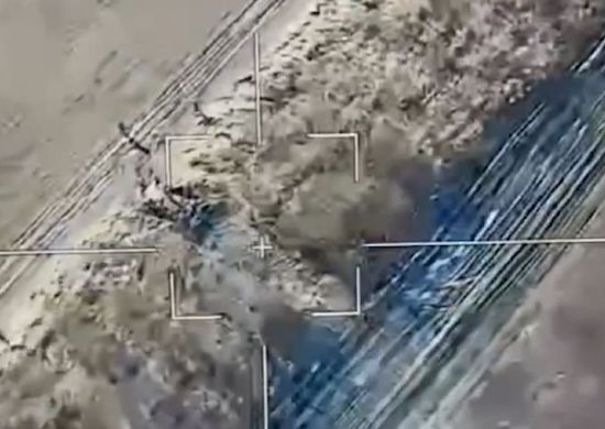 ������������� ���� ��� ���������� ��������� �������� ��������� ��-23 �� ������ ������ ������ � ���������� �������