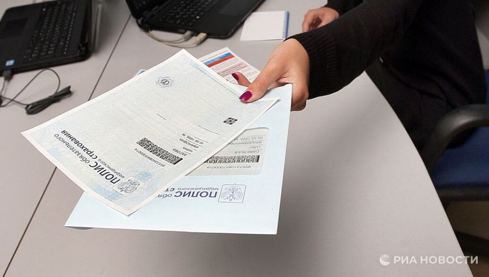 �������� ��: ����� 3,2 ��� ������� � ����� �������� �������� ������ ���