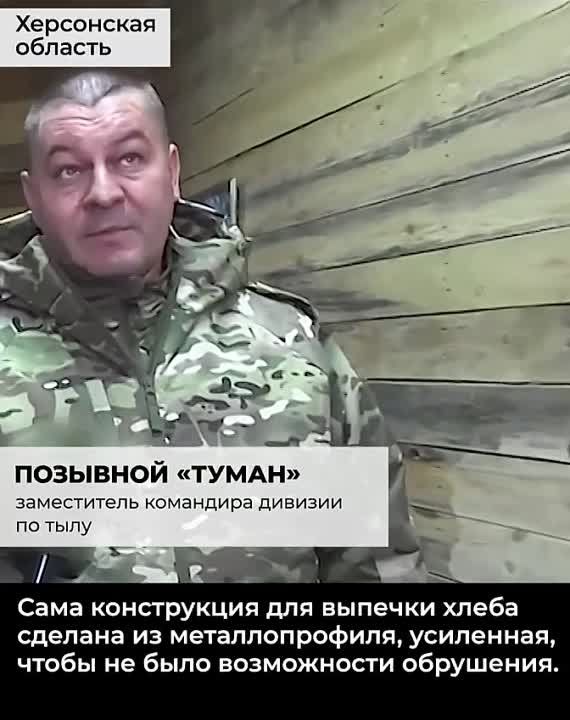 �� ���������� ����������� � ��������� ����������� ������� ������ � �������� ������ ����� ��� ������ ���� � ��������� � ���, ����� ��� ���� �������, ���� ��� ����� � ���� �����, ��� ����