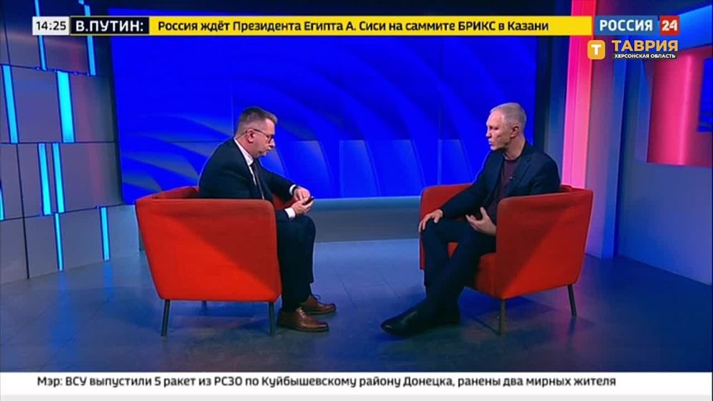 ����� ������� ����������������� �������� �� �������� �� ������� ���, ������� �������� ������