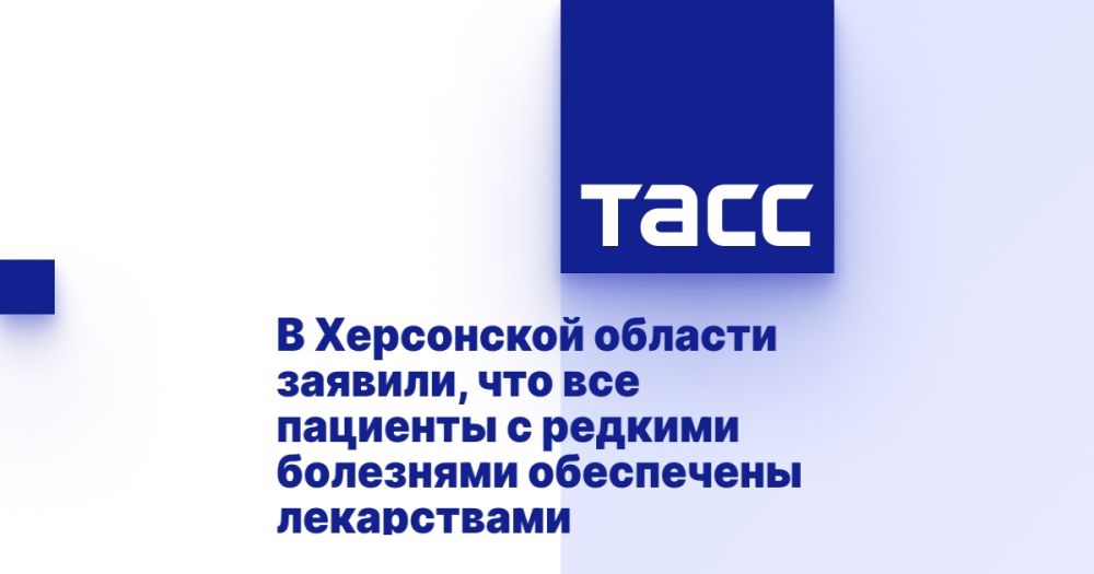 � ���������� ������� �������, ��� ��� �������� � ������� ��������� ���������� �����������