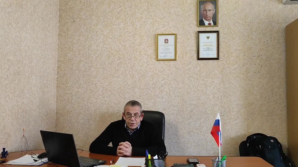 ������� ���� ��������������� ����������� �������� �������� ������ ����� ��������� � ������ ����������� ���������� ������