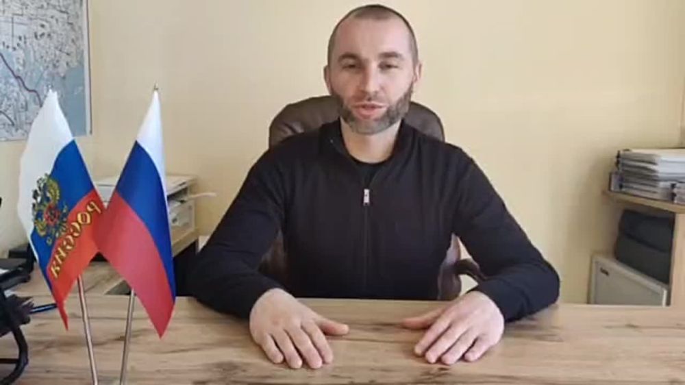 � ����� ������� � ��������� ������������� � ������� ���������� ������ ������ ���� ����������� ������ ������� ����� ���, ��� ����� ������ � ������ ����������������