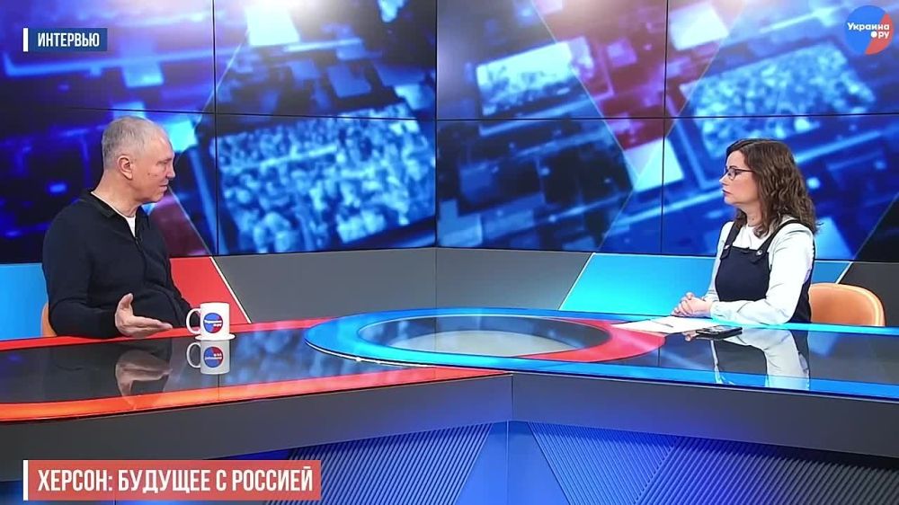 �������� ������: ������ � ����� ����� ���������� ������ ����� ���������� ������ ������