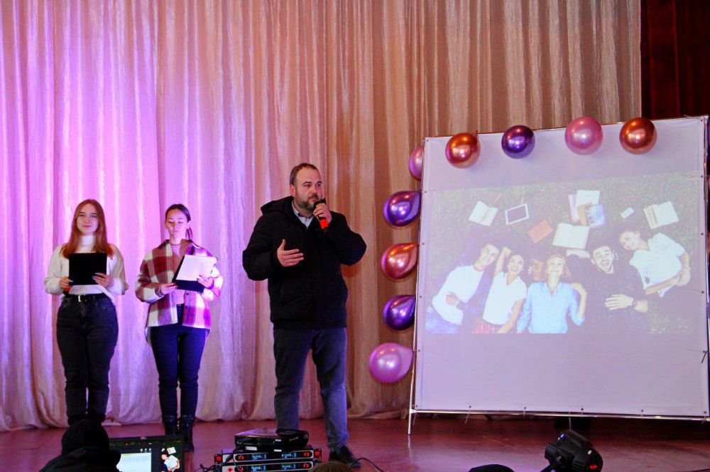 25 ������ � ������ �������� ���� ����������� ������������