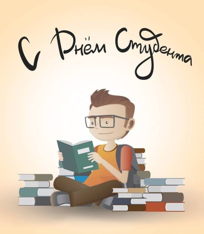 ������� ���� ��������!. ��� ������� ������� ��������!