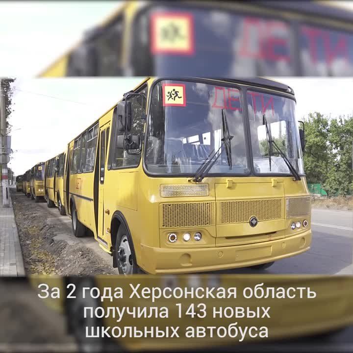 ������ ����������: ������ ����� � ����� ����������� �����, ��� ��� ����������