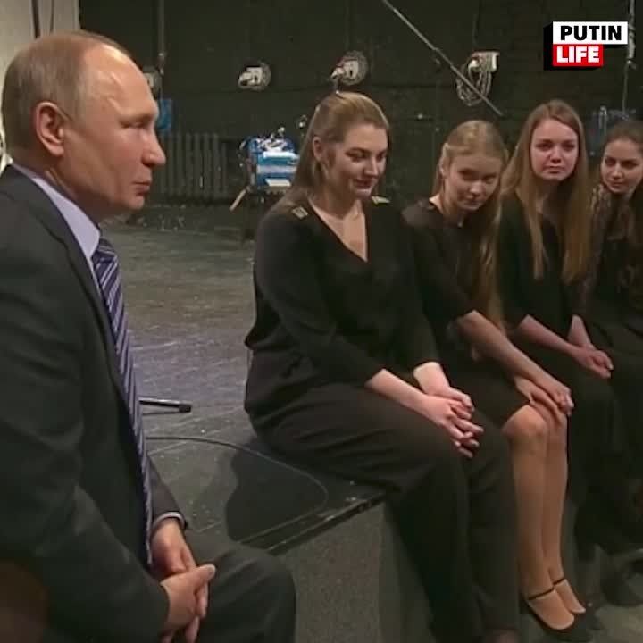 ��� ����� ������� �� ������: ������� ����������� �������� �������� ������� �� 86 ���