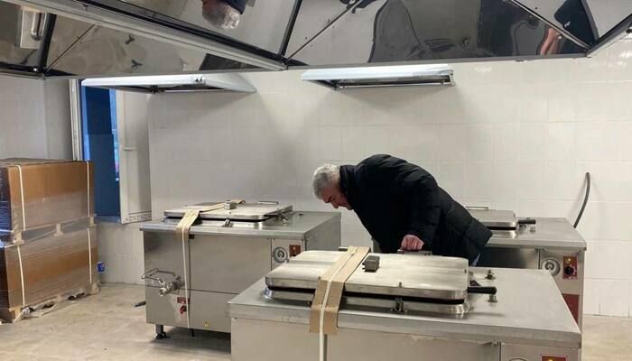 ���������� �������. � ����������������� �������� ���������� �������� �������� �������� ��������� ������ ������������...