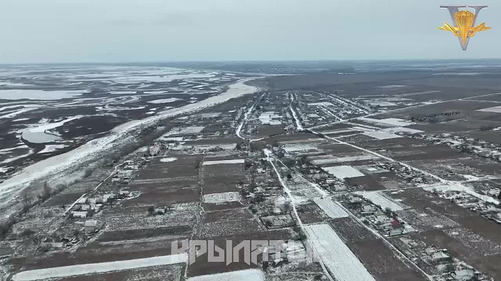 ���������� �����������. ����������� ������� � ������� �������������� ������� ������� � ������ ������� � ������� ����� ��������� �� ������.��