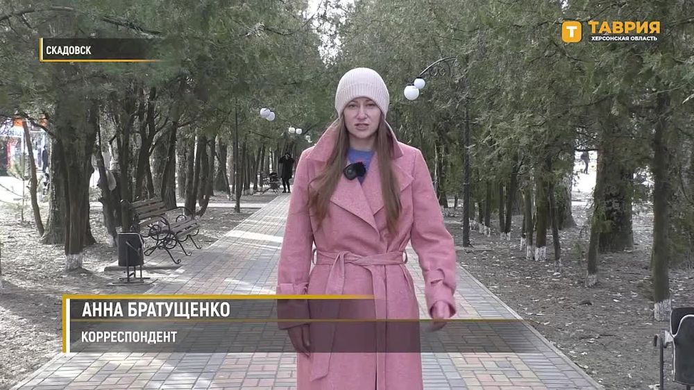 � ��������� ��������������� ��������� ����������