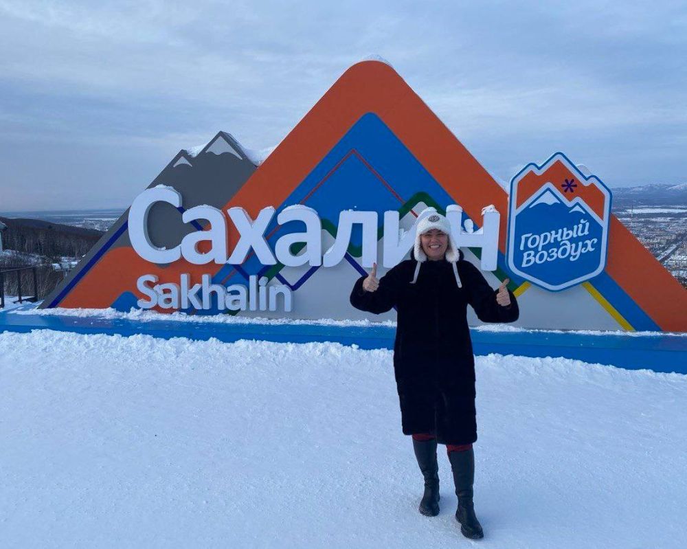 �������� ������� ������ ������ ����� ������������!