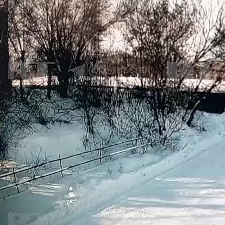 ������ ������ �� �������� ������� � ����������� ������������ ������� ����� �� �����