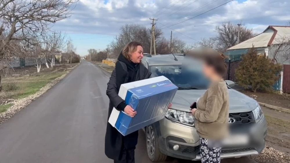 ������������ ������������ ����� ���������� �������!