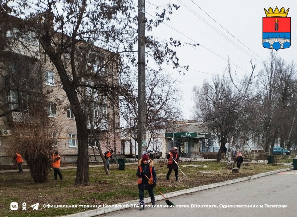 ������� �� ��������������!