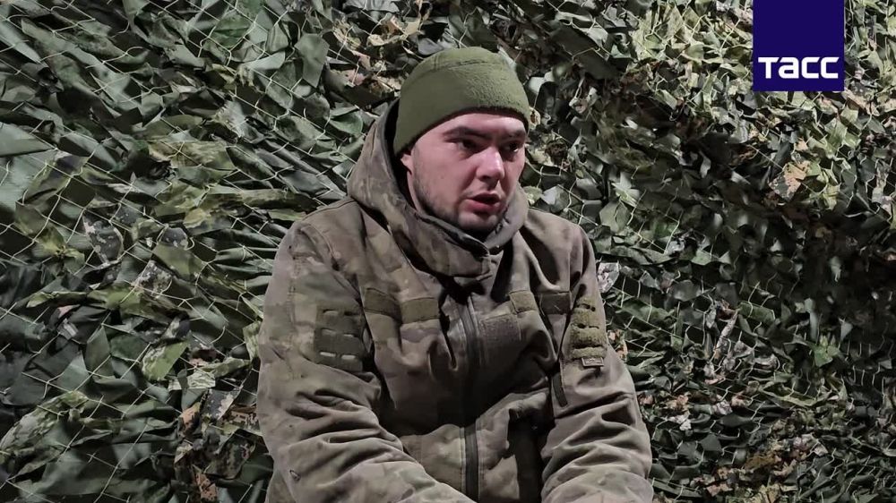 ����� ����� �� ��-76 � ����������� �������������� � ��������, ����� ������� ������� ����������� � ������