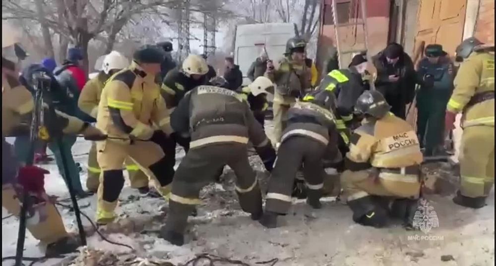 ������������ �������. � ����������� ������������ �������� ���������