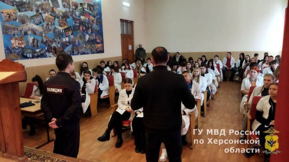 ������ �� �������� ����������� ������� ��� ��������� ����������� ��������