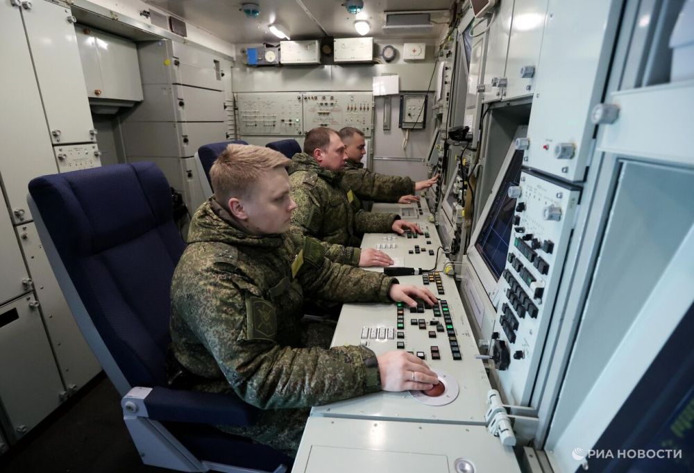 �� ��: ��� �� ����� ����� ������ ������� ���� HIMARS � ������ "�����-�"